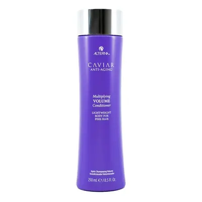 Alterna Caviar Anti-Aging Multiplying Volume Conditioner 250 ml