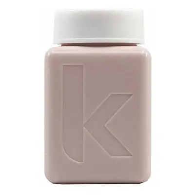 Kevin.Murphy Angel.Wash Shampoo 40 ml