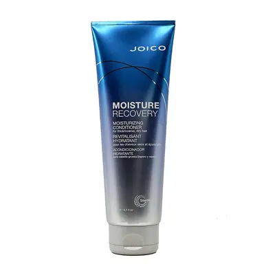 Joico Moisture Recovery Moisturizing Conditioner 250 ml