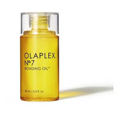 Olaplex N°.7 Bonding Oil 60 ml