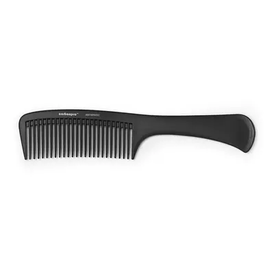 Carbon Pro Handle Comb