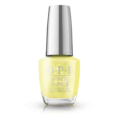 OPI Infinite Shine 2 15 ml laky na nehty Stay Out All Bright