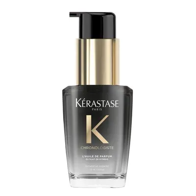 Kérastase Chronologiste L&#039;Huile De Parfum Hair Oil 30 ml