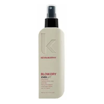 Kevin.Murphy Blow.Dry Ever.Lift 150 ml