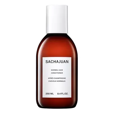 Sachajuan Normal Hair Conditioner 250 ml