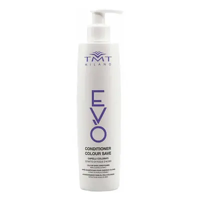 TMT Milano Evo Conditioner Colour Save 300 ml