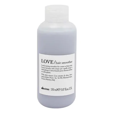 Davines Essential Haircare Love Hair Smoother 150 ml