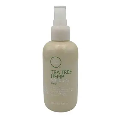 Paul Mitchell Tea Tree Hemp Multitasking Spray 200 ml