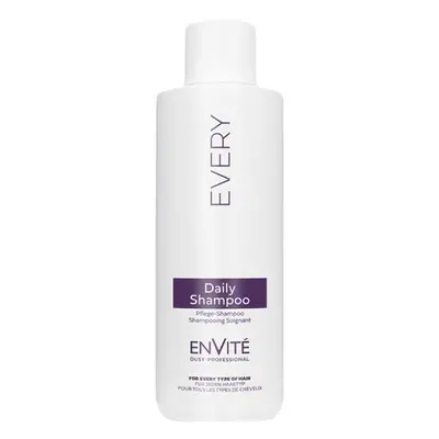 Dusy Envité Every Daily Shampoo 1000 ml