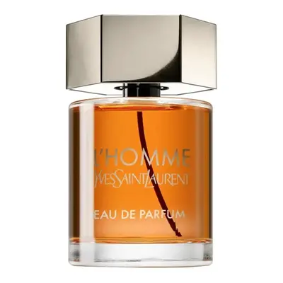 Yves Saint Laurent L&#039;Homme EdP 100 ml Tester