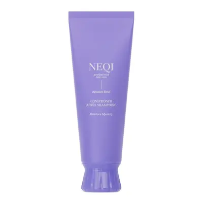 NEQI Moisture Mystery Conditioner 250 ml