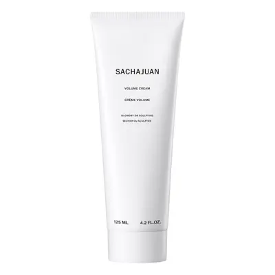 Sachajuan Volume Cream 125 ml