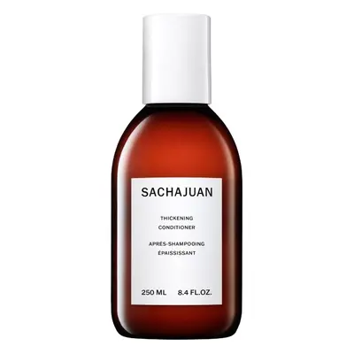 Sachajuan Thickening Conditioner 250 ml