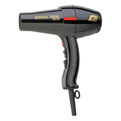 Parlux 1800 Eco Hair Dryer 1420 W