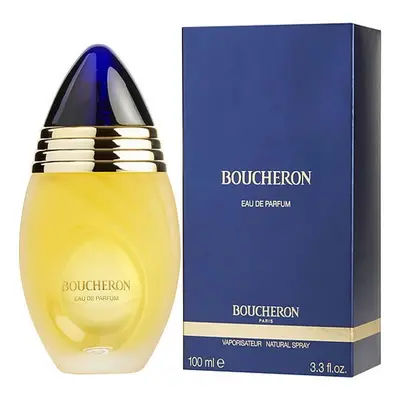 Boucheron Boucheron EdP Objem balení 100 ml