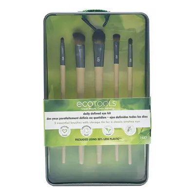 EcoTools Daily Defined Eye Kit