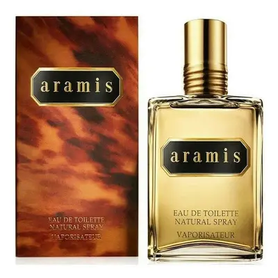 Aramis For Men EdT 110 ml