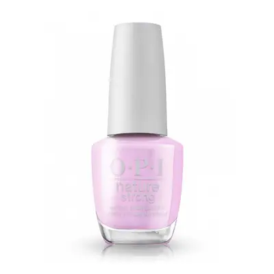 OPI Nature Strong 15 ml laky na nehty Natural Mauvement