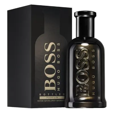 Hugo Boss Bottled Parfum Objem balení 100 ml