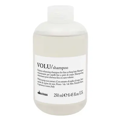 Davines Essential Haircare Volu Shampoo 250 ml