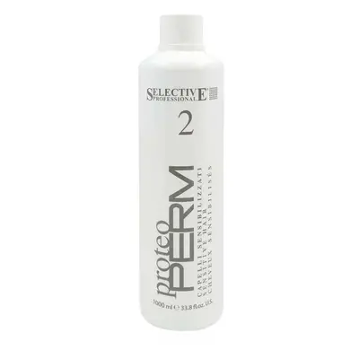 Selective Professional Proteo Perm 1000 ml trvalá 2