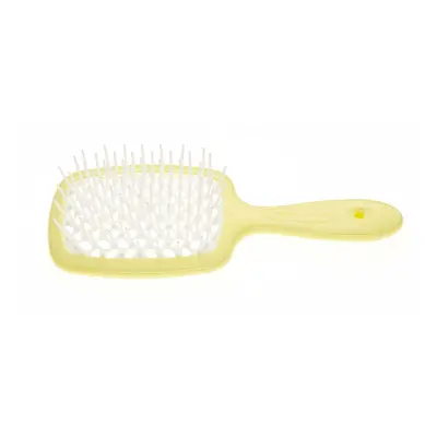 Jäneke Superbrush Yellow 93SP226 GIA