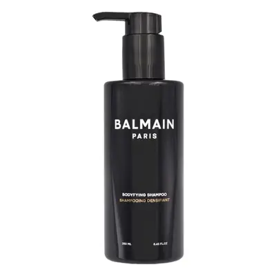 Balmain Hair Couture Balmain Homme Bodyfying Shampoo 250 ml