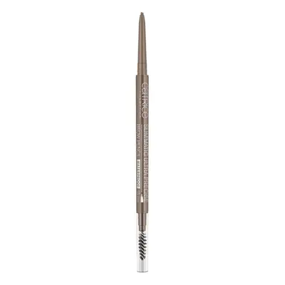 Catrice Slim‘Matic Ultra Precise Brow Pencil 0,05 g tužky na obočí 030 Dark