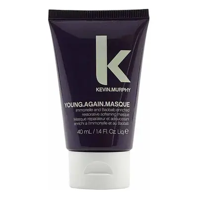 Kevin.Murphy Young.Again.Masque 40 ml