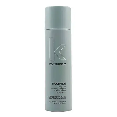 Kevin.Murphy Touchable Spray Wax 250 ml