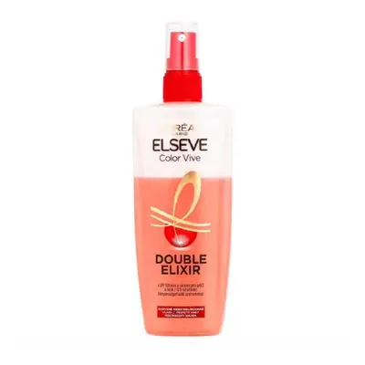 L&#039;Oréal Paris Elseve Color Vive Double Elixir Express Balm 200 ml