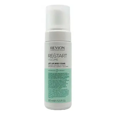 Revlon Professional Re/Start Volume Lift-Up Body Foam 165 ml