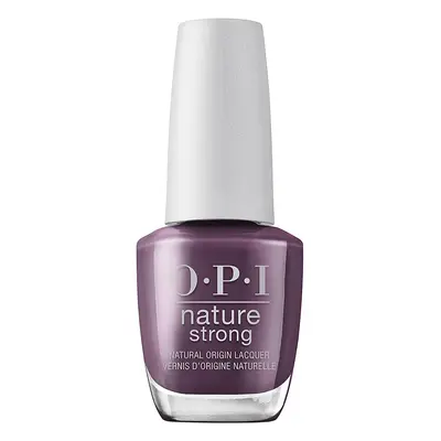 OPI Nature Strong 15 ml laky na nehty Eco Maniac