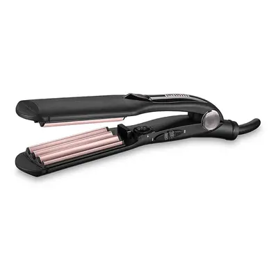 BaByliss Lasting Texture 2165CE The Crimper