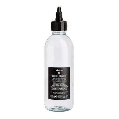 Davines OI Liquid Luster 300 ml