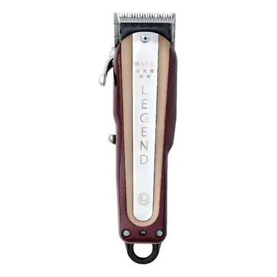 Wahl Legend Cordless Hair Clipper