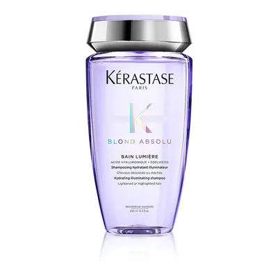 Kérastase Blond Absolu Bain Lumière Shampoo 250 ml