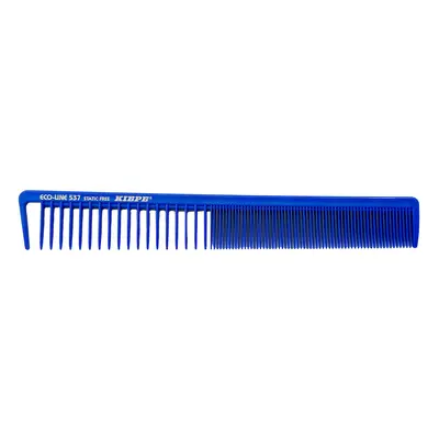 Kiepe Professional Eco-line Brush 537