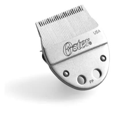 Oster Professional Narrow Blade 0,2 mm