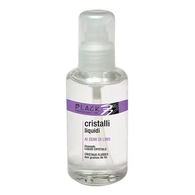 Black Professionals Line Liquid Crystals 100 ml