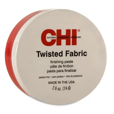 Farouk System CHI Twisted Fabric Finishing Paste 74 g