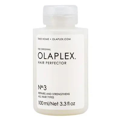 Olaplex N°.3 Hair Perfector 100 ml