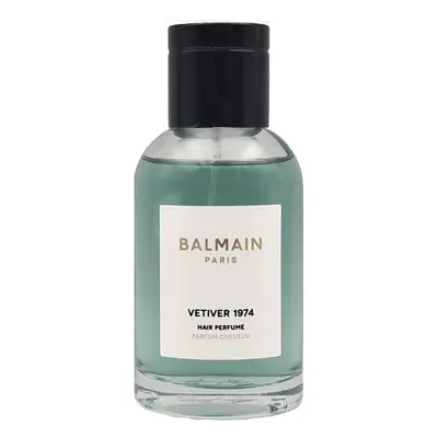 Balmain Hair Couture Hair Perfume Vetiver 1974 100 ml