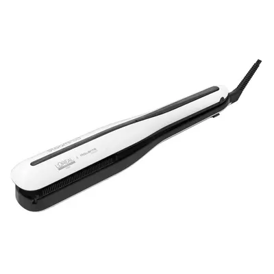 L&#039;Oréal Professionnel SteamPod Steam Straightening Tool 3.0