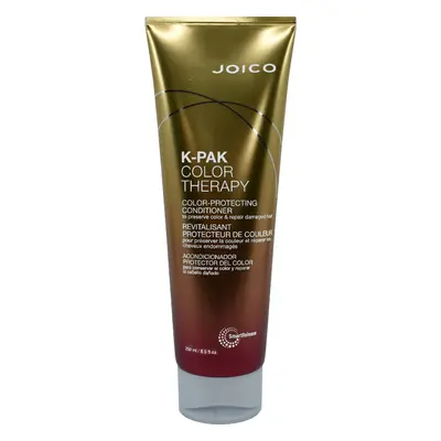 Joico K-Pak Color Therapy Color-Protecting Conditioner 250 ml