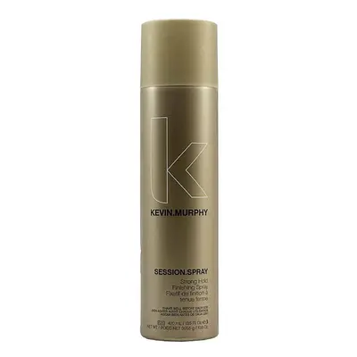 Kevin.Murphy Session Spray Strong Hold 400 ml