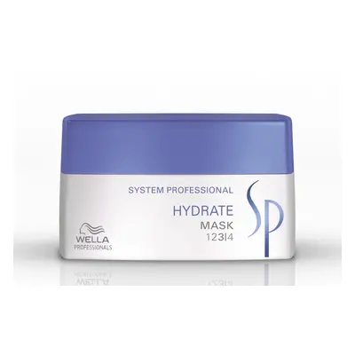 Wella Professionlas SP Hydrate Mask 200 ml