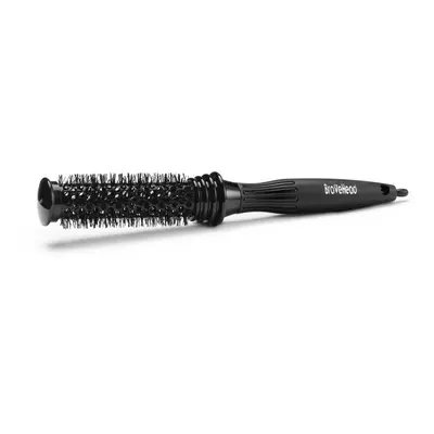 BraveHead Exclusive Line Hotcurling Brush 25 mm