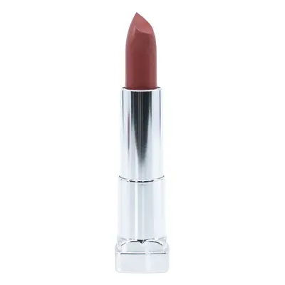 Maybelline Color Sensational Made For All Lipstick 4,4 g rtěnky 373