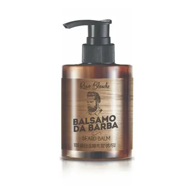 Renée Blanche Beard Balm 100 ml